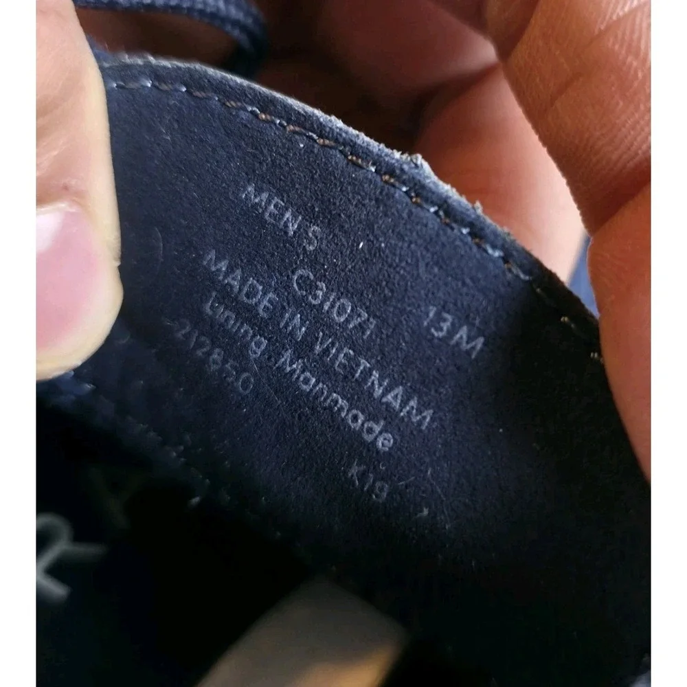 Cole Haan cole haan